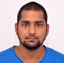 Vikrant Guleria