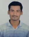 Pramod S Navale