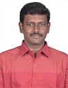 Senthil Kumar J