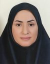 Shahrzad Ajabi