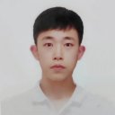 Fengyi Zhang|F. Zhang