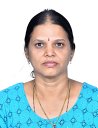 >Rajeshwari Dembala|Rajeshwari Dembala