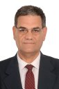 Mohamed Saleh Moustafa Hassan