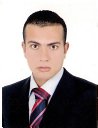 Nader M. Abdelbar Picture