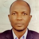 Aliyu Mohammed Picture