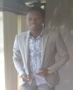 Mr. Onyemaechi Henry Obiazikwor Picture