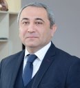 Anar Y. Rzayev