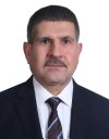 Yasin Hamad Majeed