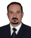 Mustafa Aldoori