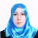 Aseel Al-Aamiri