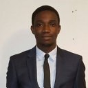 Emmanuel Buadi Mensah