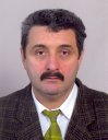 Mitko Nikolov