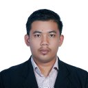 Mohd Zulhilmi Suhaimi Picture