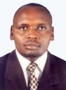 Kimurto Paul Kiprotich