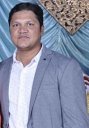 Mohammed Abdul Nasar