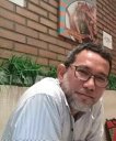 Arief Syahreza