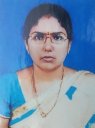 S.Mani Kuchibhatla