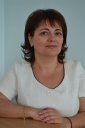 Дора Іванова/Dora H. Ivanova/Dora Ivanova/Дора Иванова/