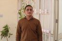 Abidali Bhagat