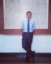 Rizki Fatullah
