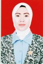 Bdn Annah Hubaedah Sst