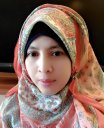 Erie Siti Syarah