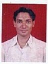 Vishnu Kumar Gupta