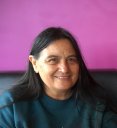 Anne A Hiha