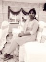 Lesitha Jeeva Kumari