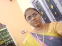 S Kavithaa