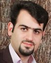 Mehdi Hayatzadeh
