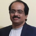 Vilas Naik
