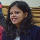 Manushi Gupta