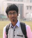 Vignesh Kumar Balasubramanian
