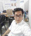 Rajkumar Shufen