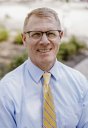Jeffrey Lindauer
