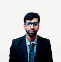 Md. Mozahidul Alam