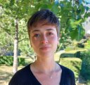 Morgane Gonon