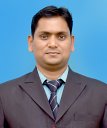 Manoj Kumar