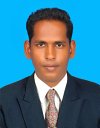 P Prasannaa