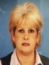 Tania Morales Molina