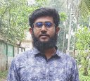 Md Sakib Al Hasan