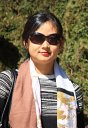 Mrs Borkha Mech Das