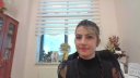 Nurgül Karakurt