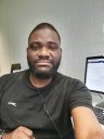 Abolore Adebayo Musari
