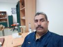 Tahar Benmessaoud