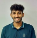Jayonto Dutta Plabon