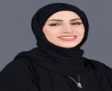 Hana J. Abukhadijah
