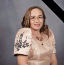 Bella Gertrude B. Alpasan