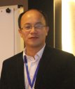 Junwei Gu Picture